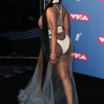 Nicki Minaj - Image 164