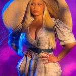 Nicki Minaj - Image 163