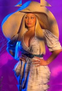 Nicki Minaj - Image 163