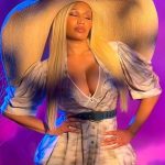 Nicki Minaj - Image 162