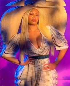 Nicki Minaj - Image 162