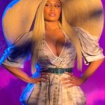 Nicki Minaj - Image 161