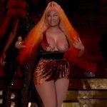 Nicki Minaj - Image 159