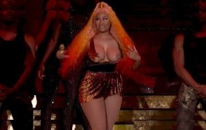 Nicki Minaj - Image 159