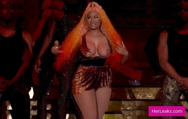Nicki Minaj - Image 159