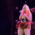 Nicki Minaj - Image 158