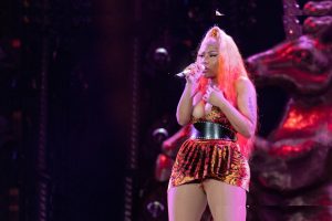Nicki Minaj - Image 158