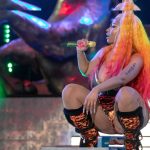 Nicki Minaj - Image 157