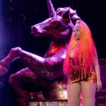 Nicki Minaj - Image 154