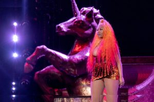 Nicki Minaj - Image 154