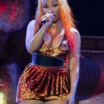 Nicki Minaj - Image 153