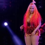 Nicki Minaj - Image 151