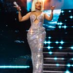 Nicki Minaj - Image 149