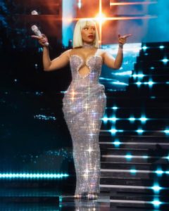 Nicki Minaj - Image 149