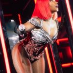 Nicki Minaj - Image 148