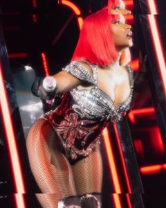 Nicki Minaj - Image 148