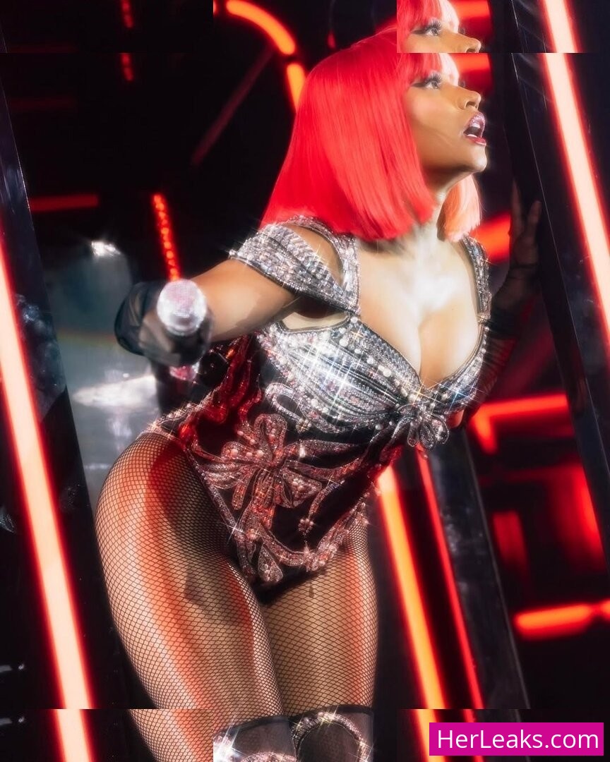 Nicki Minaj - Image 148