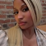 Nicki Minaj - Image 147