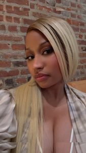 Nicki Minaj - Image 147