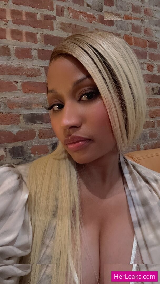 Nicki Minaj - Image 147