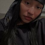 Nicki Minaj - Image 146
