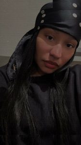 Nicki Minaj - Image 146