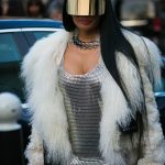 Nicki Minaj - Image 143