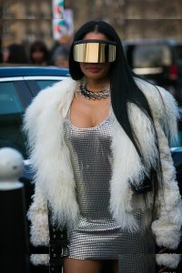 Nicki Minaj - Image 143