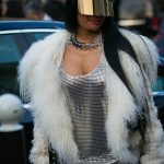 Nicki Minaj - Image 141