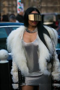 Nicki Minaj - Image 141