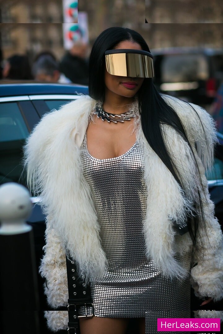 Nicki Minaj - Image 141