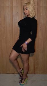 Nicki Minaj - Image 140