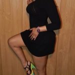 Nicki Minaj - Image 139