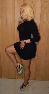 Nicki Minaj - Image 139