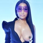 Nicki Minaj - Image 133