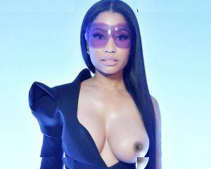 Nicki Minaj - Image 133