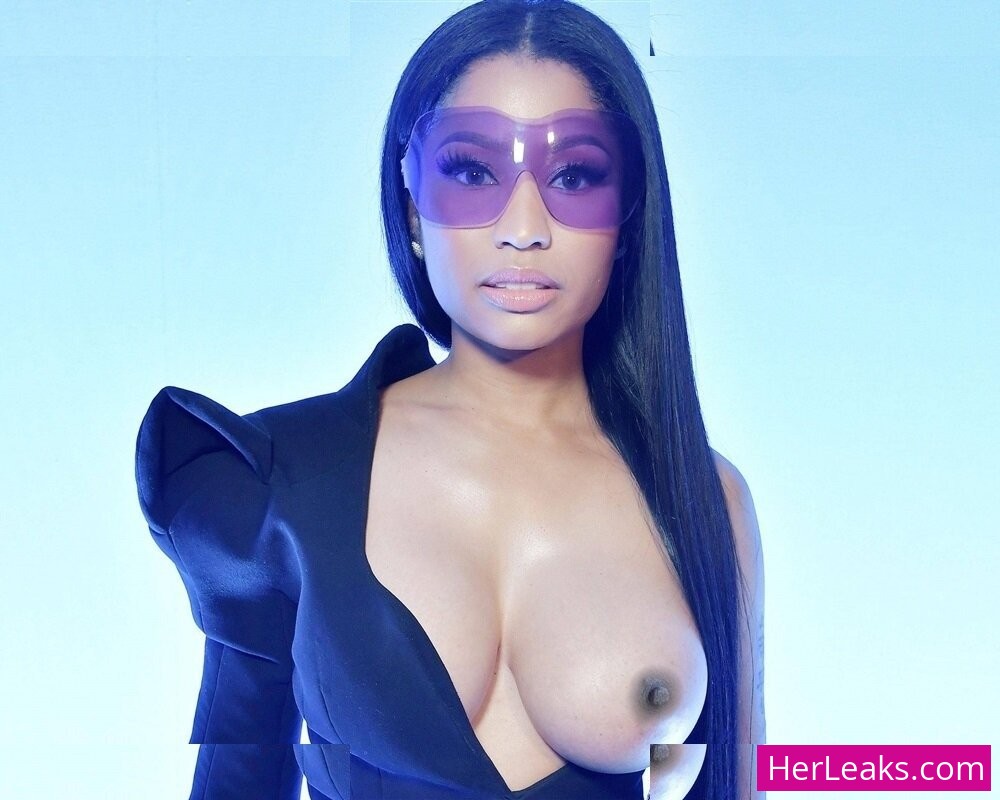 Nicki Minaj - Image 133