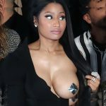 Nicki Minaj - Image 132