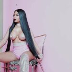 Nicki Minaj - Image 126