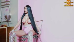 Nicki Minaj - Image 126