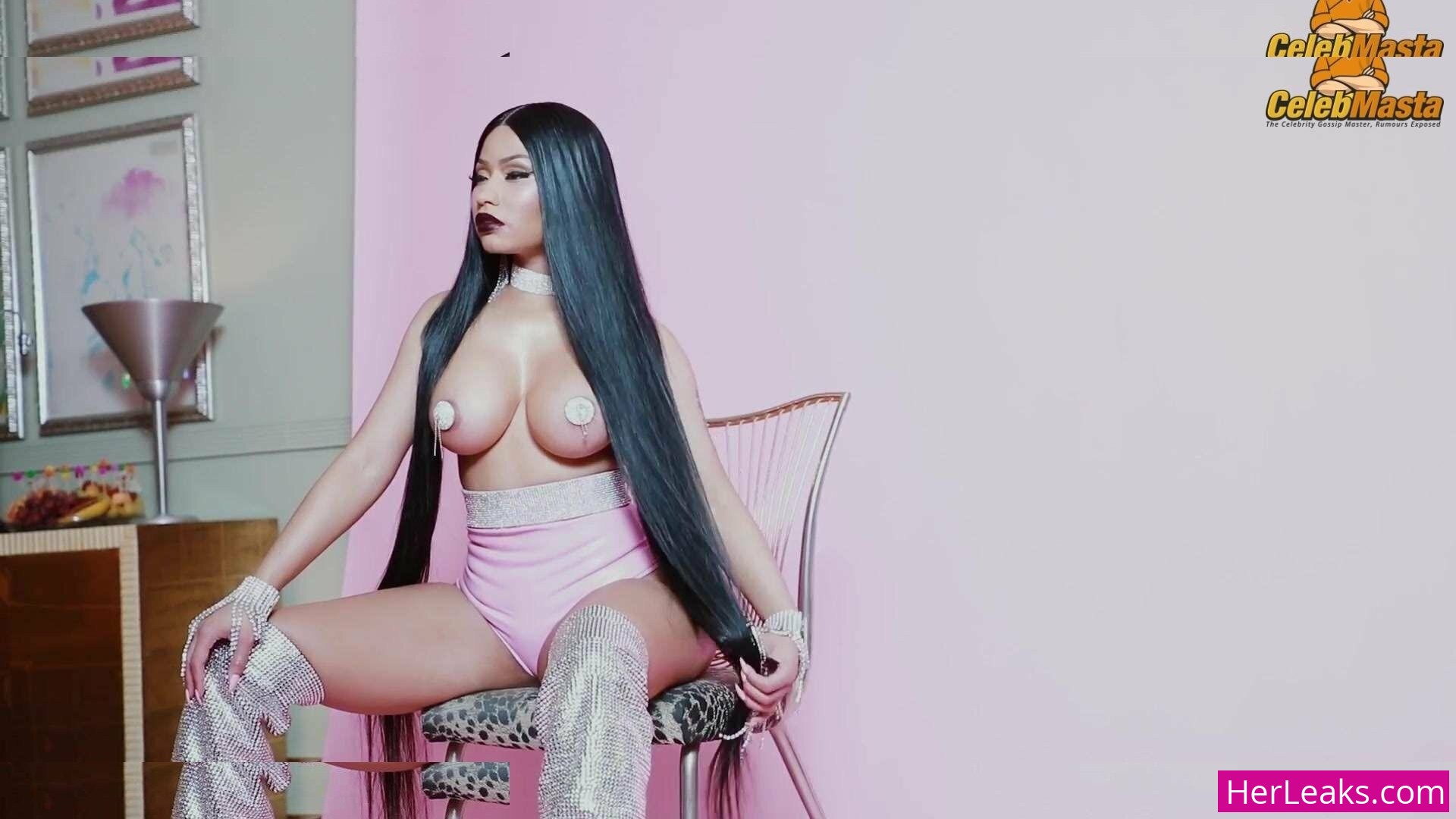 Nicki Minaj - Image 126