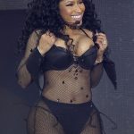 Nicki Minaj - Image 125