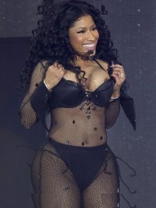 Nicki Minaj - Image 125