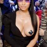 Nicki Minaj - Image 124