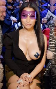 Nicki Minaj - Image 124