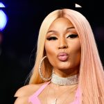 Nicki Minaj - Image 123