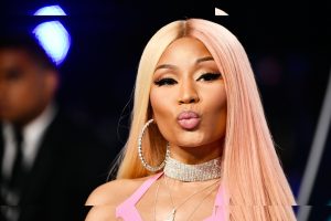 Nicki Minaj - Image 123