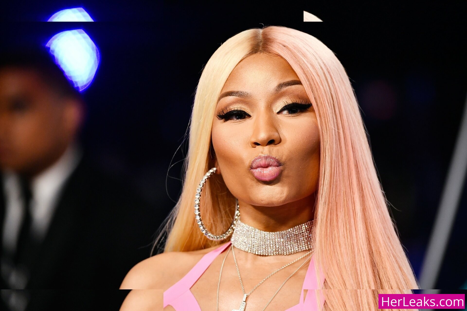 Nicki Minaj - Image 123