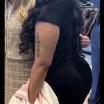 Nicki Minaj - Image 122