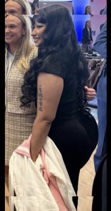 Nicki Minaj - Image 122